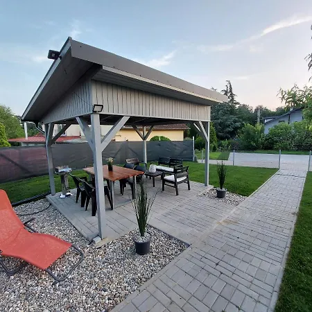 Boutique Zala * ザラカロシュ