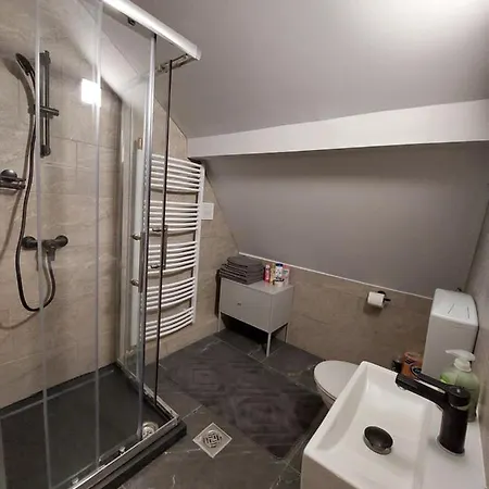 Villa Boutique Zala Zalakaros