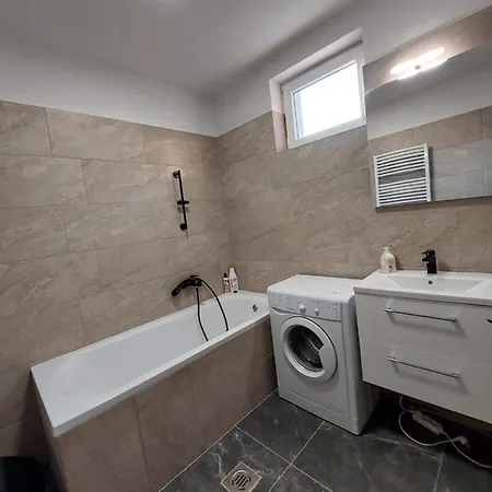 Boutique Zala * Залакарош