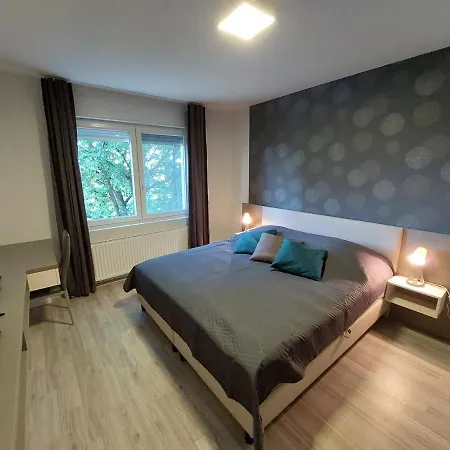 Boutique Zala * Залакарош