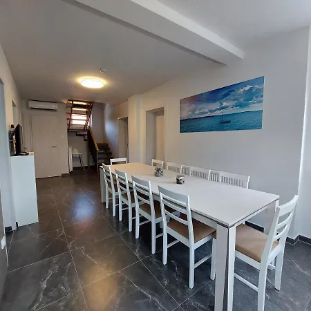 Boutique Zala * Залакарош