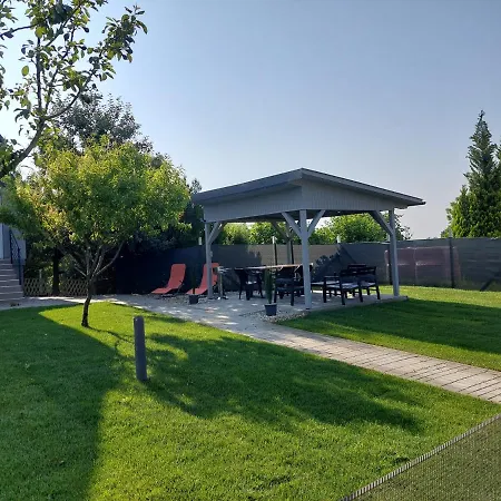 Boutique Zala * Залакарош