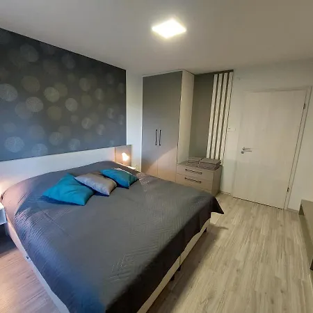 Boutique Zala ヴィラ