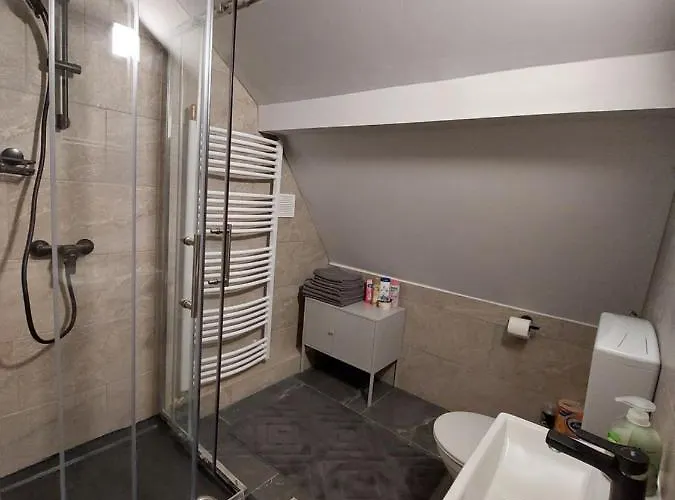 Villa Boutique Zala Zalakaros