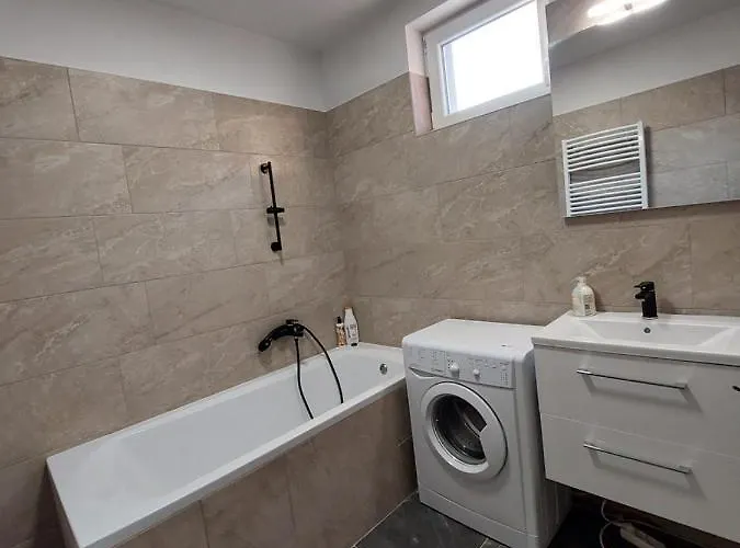 Boutique Zala * Zalakaros