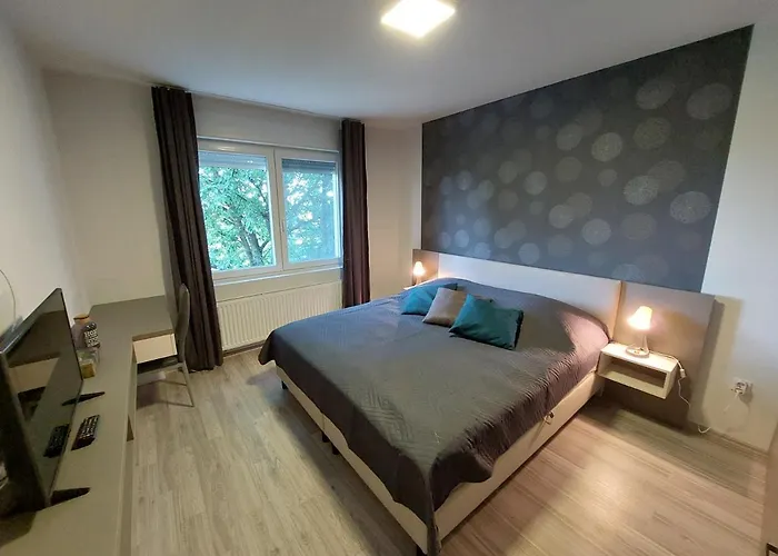 Boutique Zala * Zalakaros