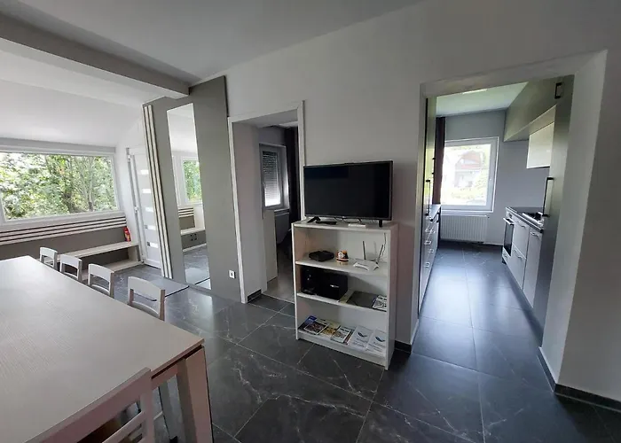 Villa Boutique Zala Zalakaros