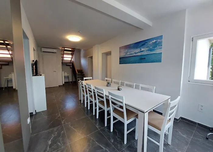 Boutique Zala * Zalakaros