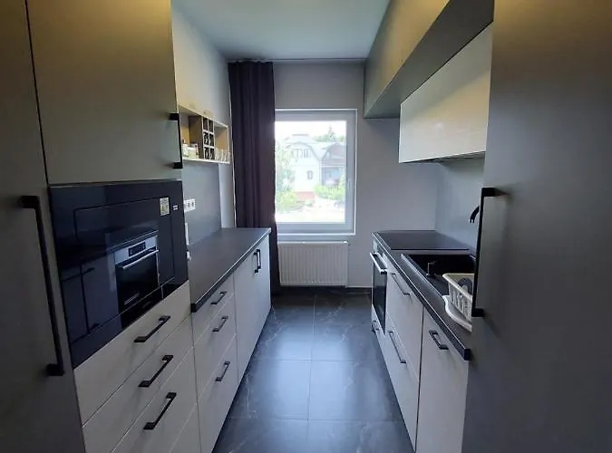 Willa Boutique Zala *